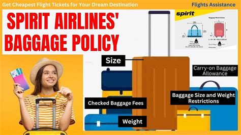 spirit airlines checked baggage|spirit bag check in online.